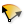 Rotate 图标